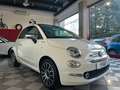 Fiat 500 1.0 hybrid Dolcevita 70cv Bianco - thumbnail 8
