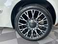 Fiat 500 1.0 hybrid Dolcevita 70cv Bianco - thumbnail 9