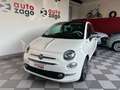 Fiat 500 1.0 hybrid Dolcevita 70cv Bianco - thumbnail 7