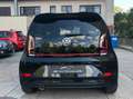 Volkswagen up! GTI 1.0 TSI BEATS TEMPOMAT SHZ KLIMA KAMERA Zwart - thumbnail 7