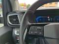 Toyota Proace Verso 2.2 D 180 L1 Family Aut. ACC+LED+LM Silber - thumbnail 17