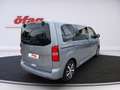 Toyota Proace Verso 2.2 D 180 L1 Family Aut. ACC+LED+LM Silber - thumbnail 6