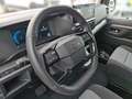 Toyota Proace Verso 2.2 D 180 L1 Family Aut. ACC+LED+LM Silber - thumbnail 10