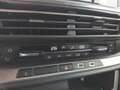 Toyota Proace Verso 2.2 D 180 L1 Family Aut. ACC+LED+LM Silber - thumbnail 15