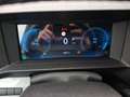 Toyota Proace Verso 2.2 D 180 L1 Family Aut. ACC+LED+LM Silber - thumbnail 11