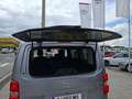 Toyota Proace Verso 2.2 D 180 L1 Family Aut. ACC+LED+LM Silber - thumbnail 25