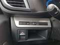 Toyota Proace Verso 2.2 D 180 L1 Family Aut. ACC+LED+LM Silber - thumbnail 18