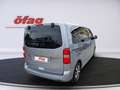 Toyota Proace Verso 2.2 D 180 L1 Family Aut. ACC+LED+LM Silber - thumbnail 5