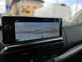 Toyota Proace Verso 2.2 D 180 L1 Family Aut. ACC+LED+LM Silber - thumbnail 12
