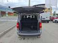 Toyota Proace Verso 2.2 D 180 L1 Family Aut. ACC+LED+LM Silber - thumbnail 26