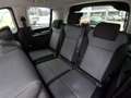 Toyota Proace Verso 2.2 D 180 L1 Family Aut. ACC+LED+LM Silber - thumbnail 23