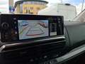 Toyota Proace Verso 2.2 D 180 L1 Family Aut. ACC+LED+LM Silber - thumbnail 14