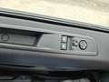 Toyota Proace Verso 2.2 D 180 L1 Family Aut. ACC+LED+LM Silber - thumbnail 19