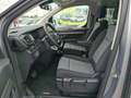Toyota Proace Verso 2.2 D 180 L1 Family Aut. ACC+LED+LM Silber - thumbnail 20