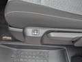 Toyota Proace Verso 2.2 D 180 L1 Family Aut. ACC+LED+LM Silber - thumbnail 21