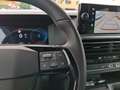 Toyota Proace Verso 2.2 D 180 L1 Family Aut. ACC+LED+LM Silber - thumbnail 16