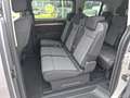 Toyota Proace Verso 2.2 D 180 L1 Family Aut. ACC+LED+LM Silber - thumbnail 22