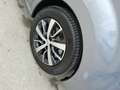 Toyota Proace Verso 2.2 D 180 L1 Family Aut. ACC+LED+LM Silber - thumbnail 8