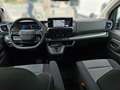 Toyota Proace Verso 2.2 D 180 L1 Family Aut. ACC+LED+LM Silber - thumbnail 13