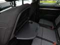 Toyota Proace Verso 2.2 D 180 L1 Family Aut. ACC+LED+LM Silber - thumbnail 24