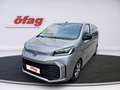 Toyota Proace Verso 2.2 D 180 L1 Family Aut. ACC+LED+LM Silber - thumbnail 3