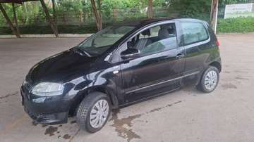 Basis Klima AHK