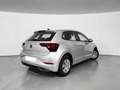 Volkswagen Polo Nuevo Trendline 1.0 TSI 70 kW (95 CV) SG5 (AE12LV1 Plateado - thumbnail 2