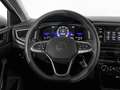 Volkswagen Polo Nuevo Trendline 1.0 TSI 70 kW (95 CV) SG5 (AE12LV1 Plateado - thumbnail 8