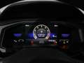 Volkswagen Polo Nuevo Trendline 1.0 TSI 70 kW (95 CV) SG5 (AE12LV1 Plateado - thumbnail 5