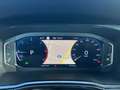 Volkswagen Touran 2.0 TDI DSG HIGHLINE PANO ST.HEIZ AHK VIR Blau - thumbnail 10