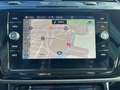 Volkswagen Touran 2.0 TDI DSG HIGHLINE PANO ST.HEIZ AHK VIR Blau - thumbnail 12