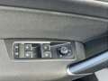 Volkswagen Touran 2.0 TDI DSG HIGHLINE PANO ST.HEIZ AHK VIR Bleu - thumbnail 8