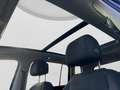 Volkswagen Touran 2.0 TDI DSG HIGHLINE PANO ST.HEIZ AHK VIR Blau - thumbnail 18