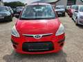 Hyundai i10 1.1 Classic Rot - thumbnail 6