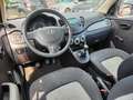 Hyundai i10 1.1 Classic Rot - thumbnail 9