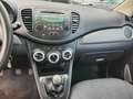 Hyundai i10 1.1 Classic Rot - thumbnail 11