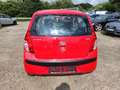 Hyundai i10 1.1 Classic Rot - thumbnail 3