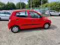 Hyundai i10 1.1 Classic Rot - thumbnail 7