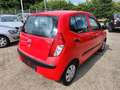 Hyundai i10 1.1 Classic Rot - thumbnail 4