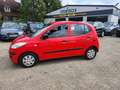 Hyundai i10 1.1 Classic Rot - thumbnail 8