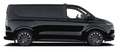 Ford Tourneo Custom L1H1 Titanium X PHEV Top Ausstatt 171 kW (232 P... Siyah - thumbnail 2