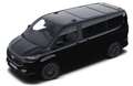 Ford Tourneo Custom L1H1 Titanium X PHEV Top Ausstatt 171 kW (232 P... Fekete - thumbnail 4