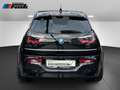 BMW i3 S 120Ah DAB LED WLAN RFK Navi Prof. Tempomat Schwarz - thumbnail 5