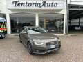 Audi A4 allroad 2.0 TDI 190 CV cl.d. S.tr. Advanced Marrón - thumbnail 1