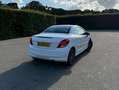 Peugeot 207 207 1.6 VTi Wit - thumbnail 5