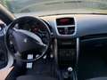 Peugeot 207 207 1.6 VTi Wit - thumbnail 9