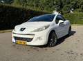 Peugeot 207 207 1.6 VTi Wit - thumbnail 1