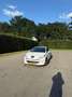 Peugeot 207 207 1.6 VTi Wit - thumbnail 2