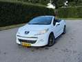 Peugeot 207 207 1.6 VTi Wit - thumbnail 10