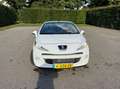 Peugeot 207 207 1.6 VTi Wit - thumbnail 13